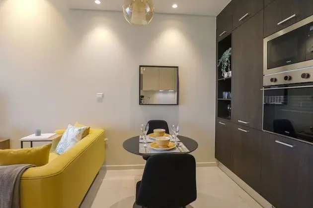 Design Stüdyo