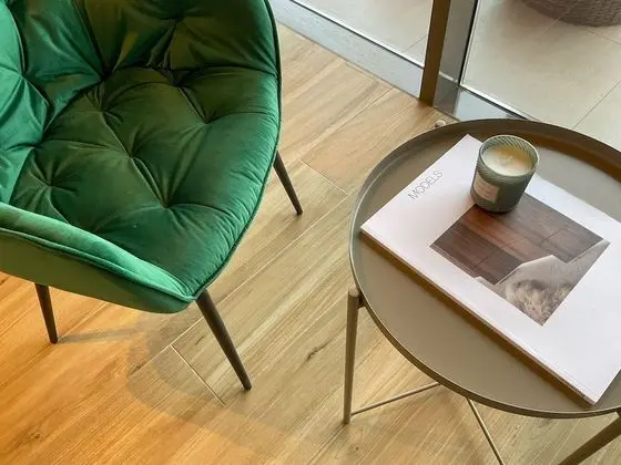 Design Apart Daire