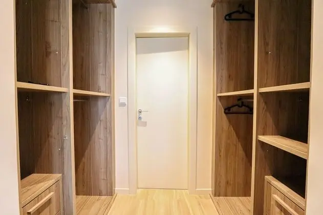 Design Apart Daire