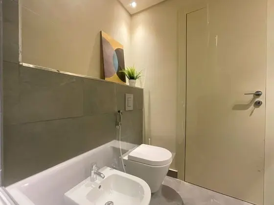 Design Apart Daire