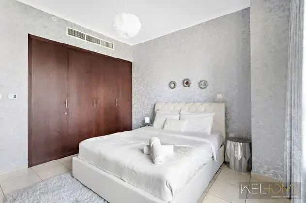 Comfort Apart Daire
