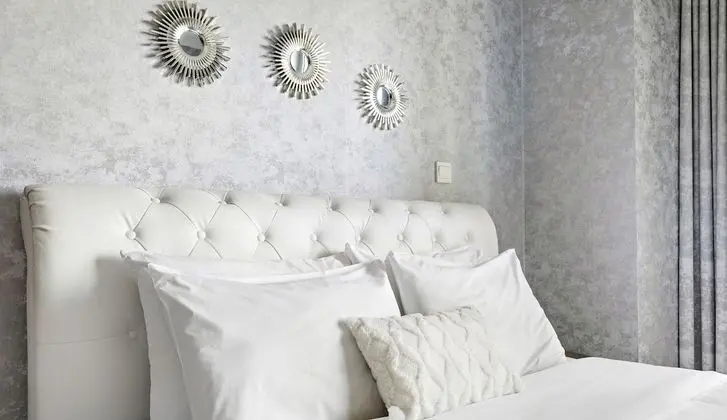 Comfort Apart Daire