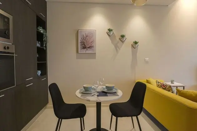 Design Stüdyo