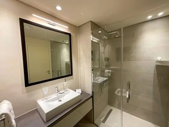 Design Stüdyo