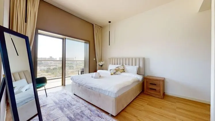 Design Apart Daire