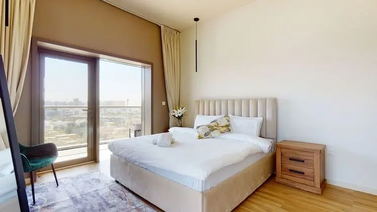 Design Apart Daire