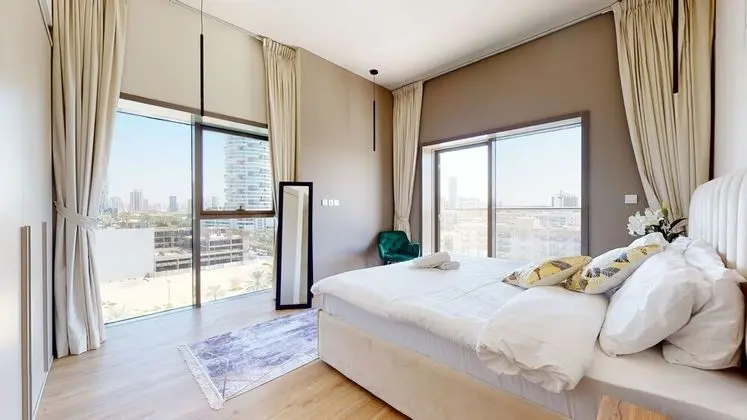 Design Apart Daire