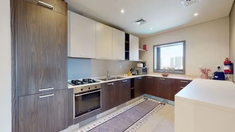 Design Apart Daire
