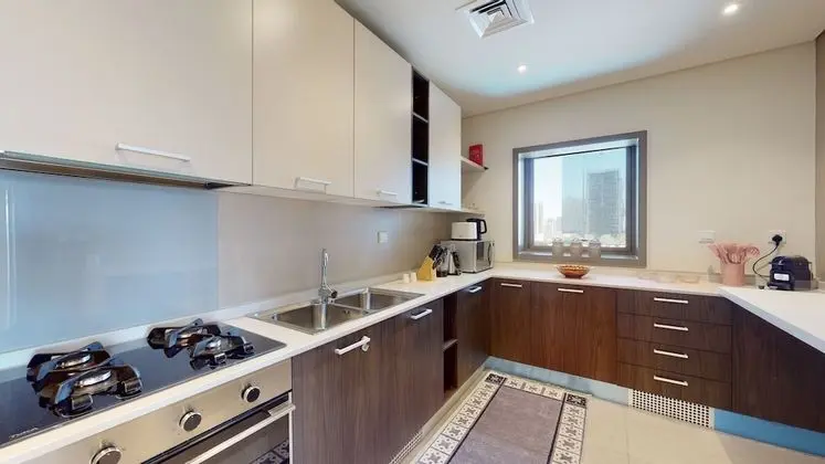 Design Apart Daire