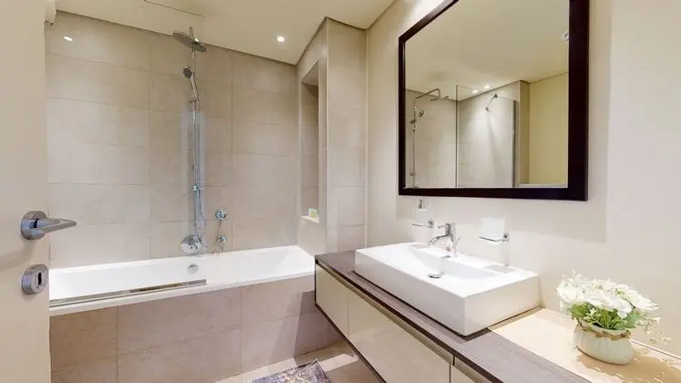 Design Apart Daire