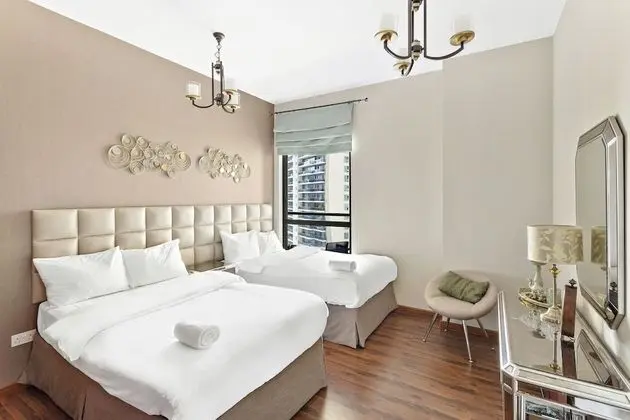 Design Apart Daire