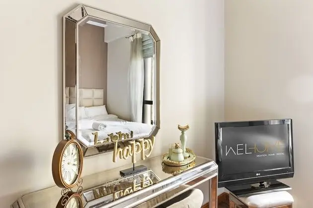 Design Apart Daire