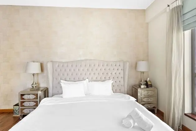 Design Apart Daire