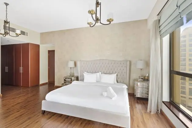 Design Apart Daire