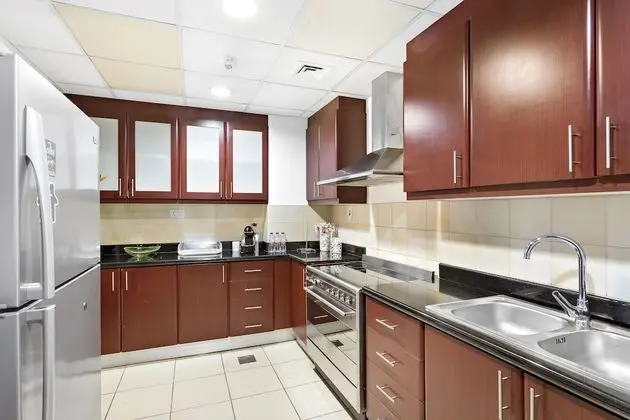 Design Apart Daire
