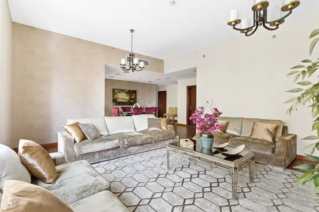Design Apart Daire
