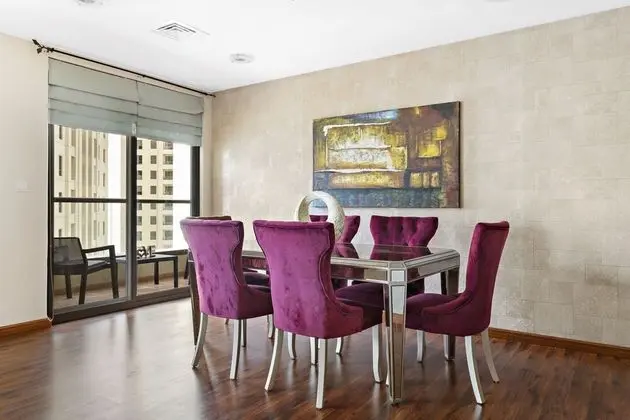 Design Apart Daire