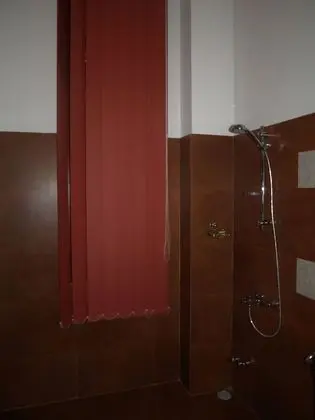 Oda, 1 Yatak Odası, Vadi Manzaralı, Bahçeli