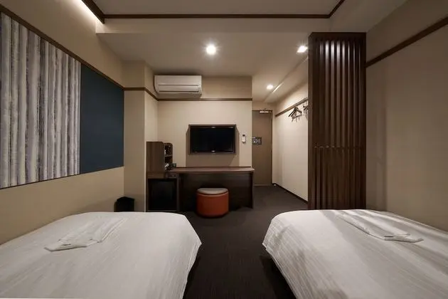 Oda