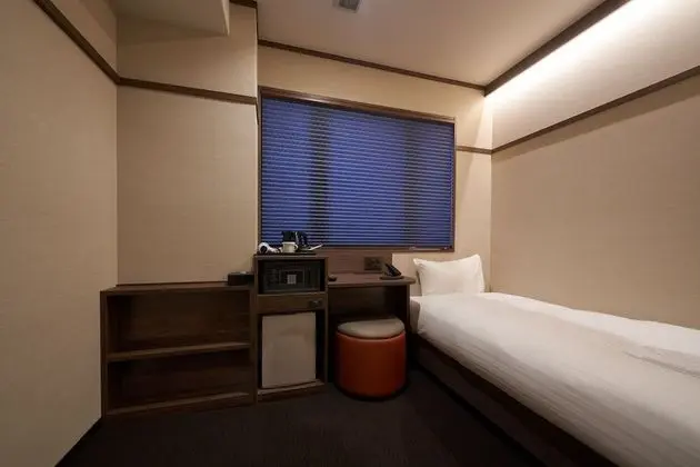 Oda, Engellilere Uygun, Sigara İçilmez (No Housekeeping)
