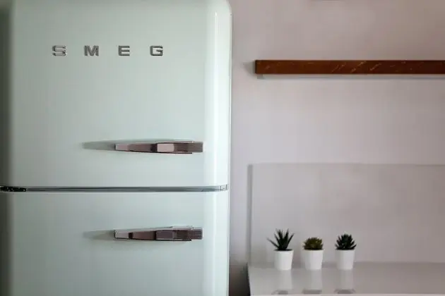 Deluxe Apart Daire, 1 Yatak Odası