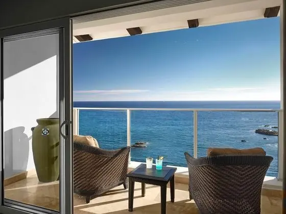 Deluxe Villa, 1 Yatak Odası, Bahçe Manzaralı