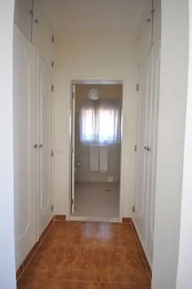 Villa, 3 Yatak Odası, Balkon