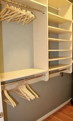 Exclusive Apart Daire, 1 Yatak Odası