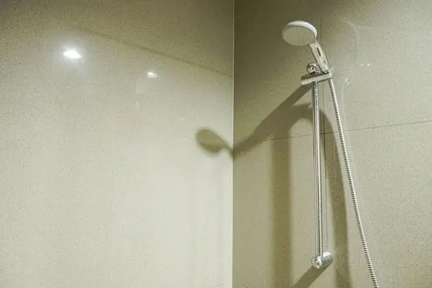 Apart Daire, Sigara İçilmez, Küçük Mutfak
