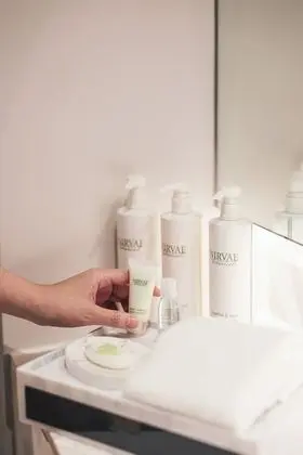 Deluxe Oda, 1 En Büyük (King) Boy Yatak, Küvet, Şehir Manzaralı