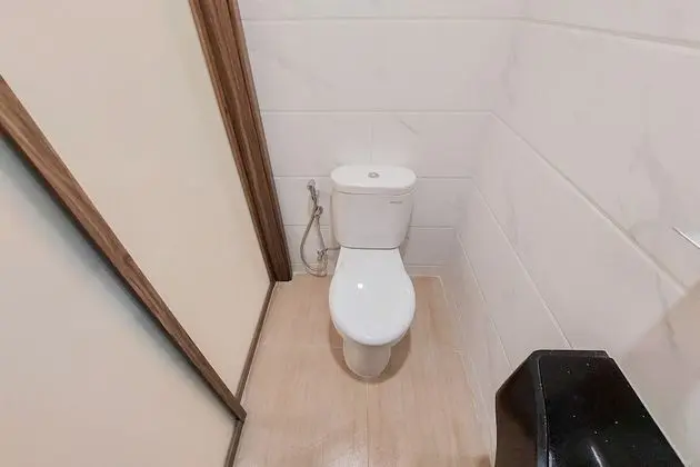Stüdyo