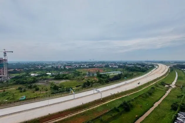Stüdyo