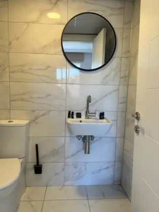 Deluxe Oda Balkonlu, Şehir Manzaralı, Balkonlu