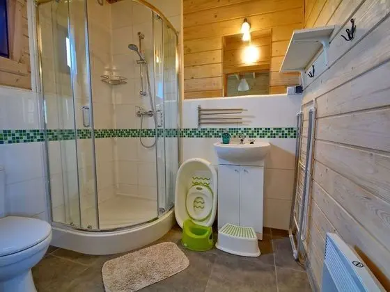 Bungalov