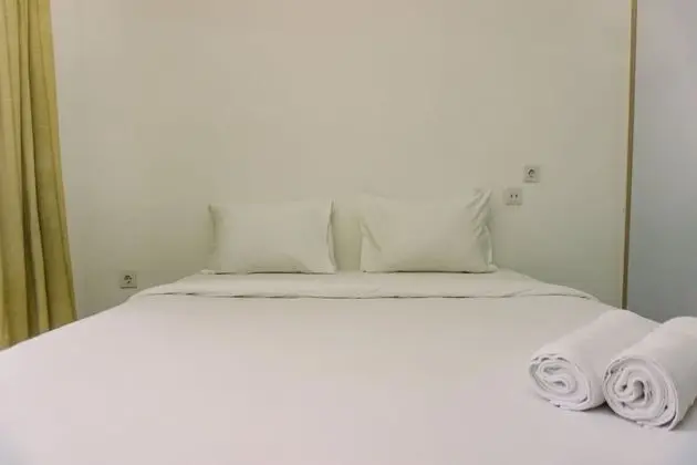 Stüdyo