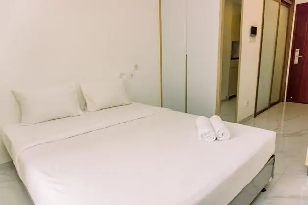 Stüdyo