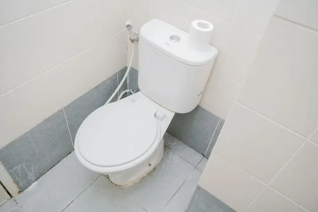 Apart Daire, Sigara İçilmez, Küçük Mutfak