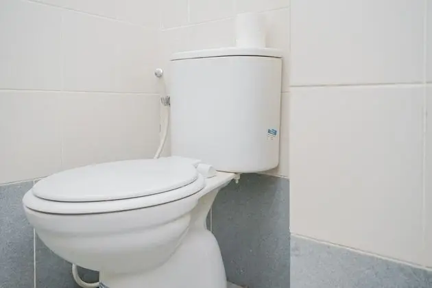 Apart Daire, Sigara İçilmez, Küçük Mutfak