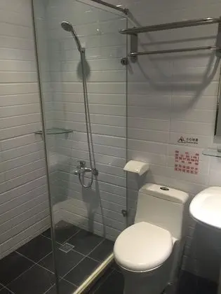 Dört Kişilik Oda