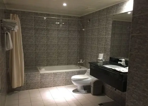 İki Ayrı Yataklı Oda, 2 Tek Kişilik Yatak
