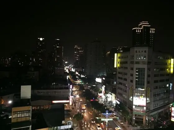 İki Ayrı Yataklı Oda, 2 Tek Kişilik Yatak