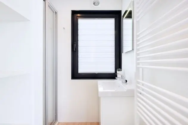 Family Oda, 1 Yatak Odası, Sigara İçilmez, Koy Manzaralı