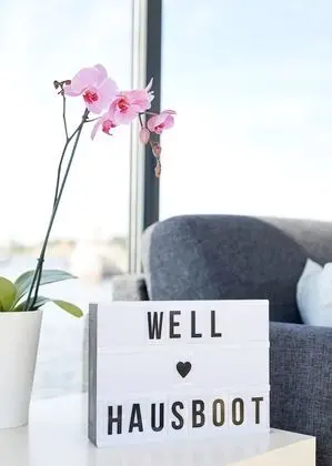 Junior Oda, 1 Yatak Odası, Sigara İçilmez, Koy Manzaralı