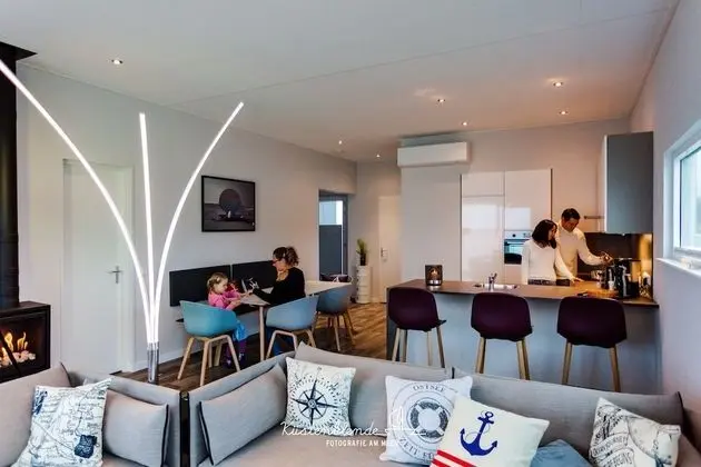 Floating-Bungalow #5