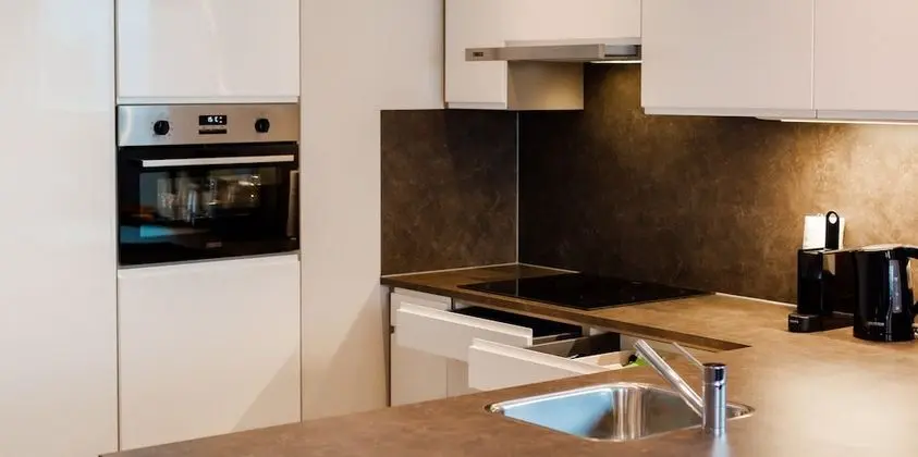 Floating-Bungalow #5