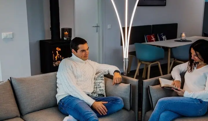 Floating-Bungalow #5