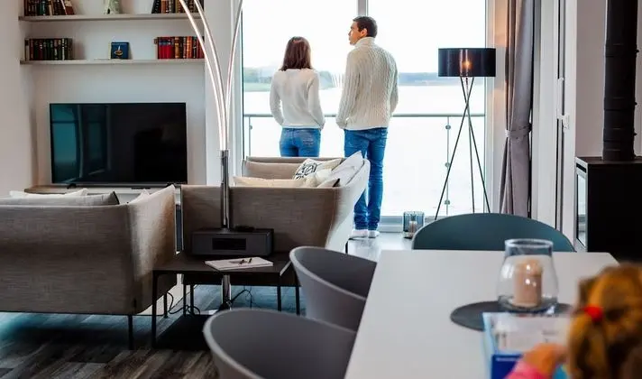 Floating-Bungalow #5