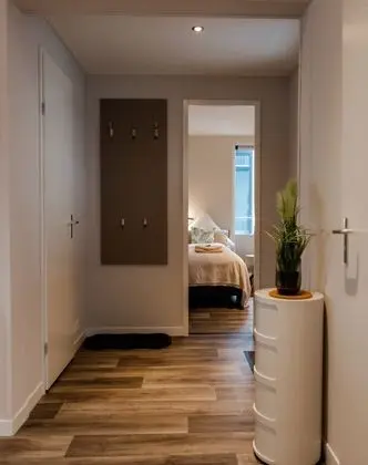 Floating-Bungalow #5