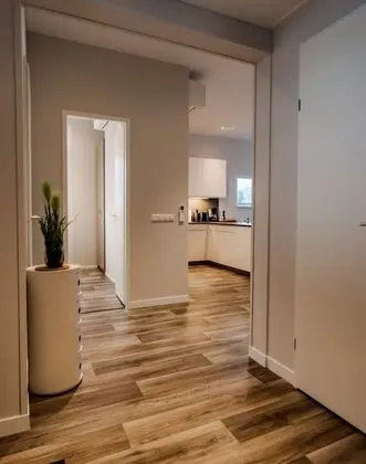 Floating-Bungalow #5