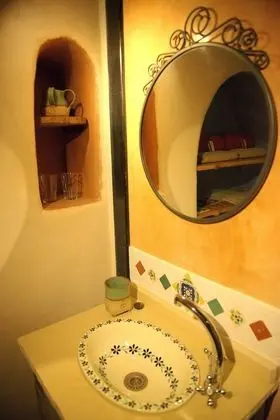 Signature Çatı Katı (Loft), Asma Kat
